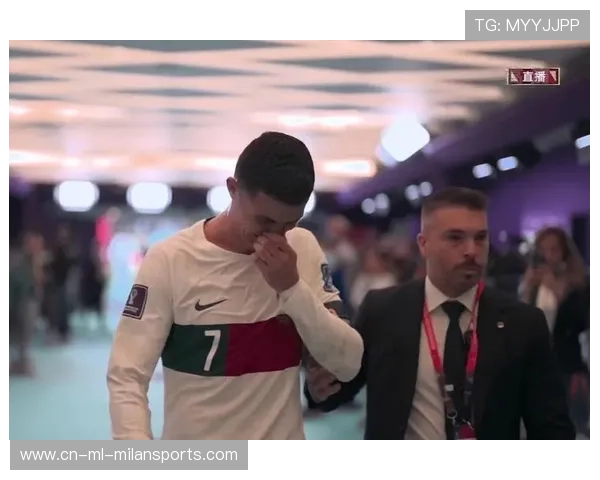 C罗高层内部会议记录曝光，涉及门将去留