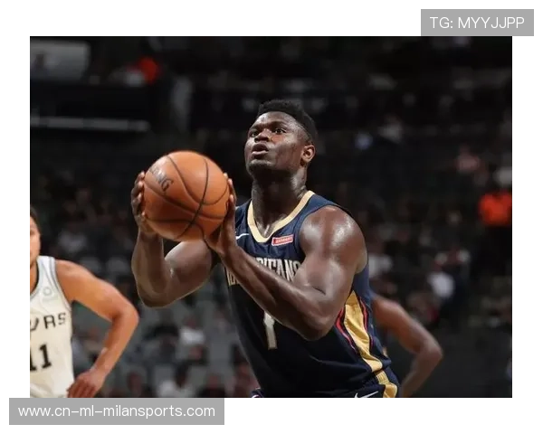 利马被讨论为年轻球员崛起的可能因素