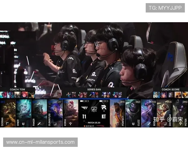 赛季终极功臣：谁会加冕最有价值球员？，加冕冠军是什么意思