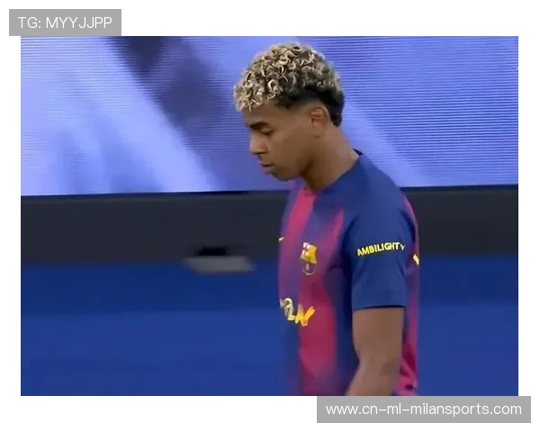 巴萨门将表现低迷,后防体系需重组 巴萨门将表现低迷,后防体系需重组