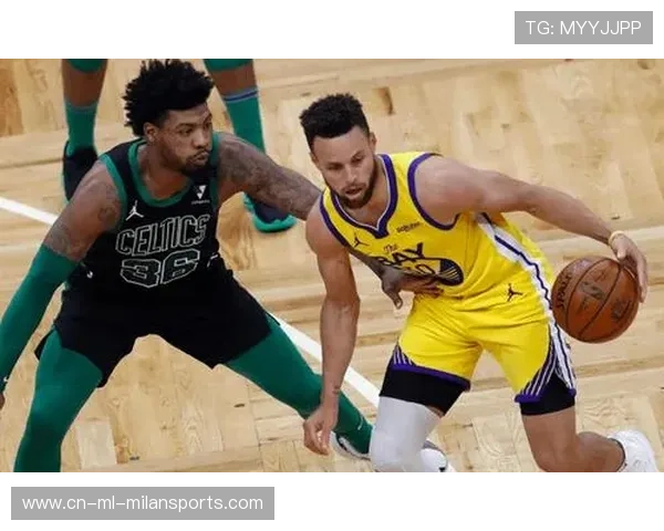 76人临场工整度：如何保证攻防转换中传球效率成为关键