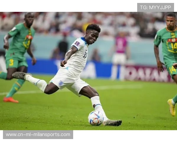 凯恩精准长传助力反击,热刺攻势愈加快速 凯恩精准长传助力反击,热刺攻势愈加快速