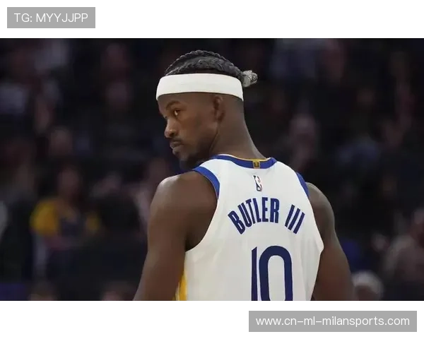 巴特勒底角冷静出手命中,热火继续扭紧节奏 巴特勒底角冷静出手命中,热火继续扭紧节奏