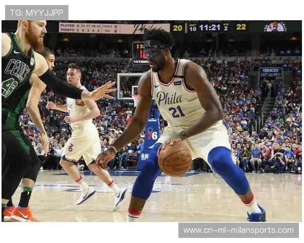 布朗连续突破制造杀伤