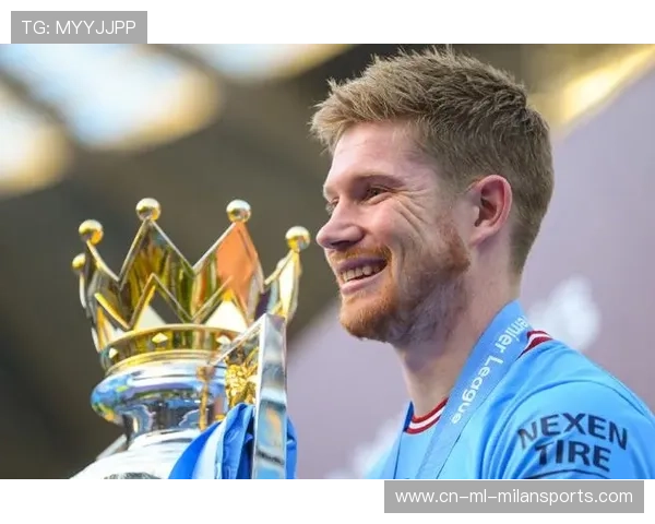 德布劳内直塞精准穿透两线：让协作也能一击穿透的软文之旅