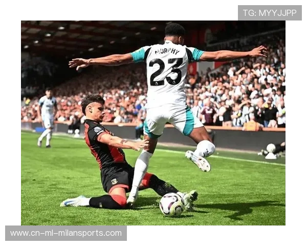 3连胜终结!曼联2-2险平英超第18!2分钟后防崩盘,争议角球破门,英超29轮曼联对曼城 3连胜终结!曼联2-2险平英超第18!2分钟后防崩盘,争议角球破门,英超29轮曼联对曼城