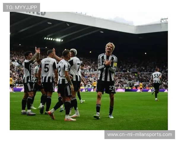 纽卡斯尔联在欧冠击败毕尔巴鄂竞技,托纳利当选最佳球员,纽卡斯尔联著名球星 纽卡斯尔联在欧冠击败毕尔巴鄂竞技,托纳利当选最佳球员,纽卡斯尔联著名球星