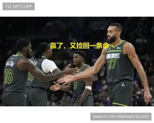 山东抢断上双压迫拉满,辽宁传导被逼乱,辽宁传谋学院官网 山东抢断上双压迫拉满,辽宁传导被逼乱,辽宁传谋学院官网