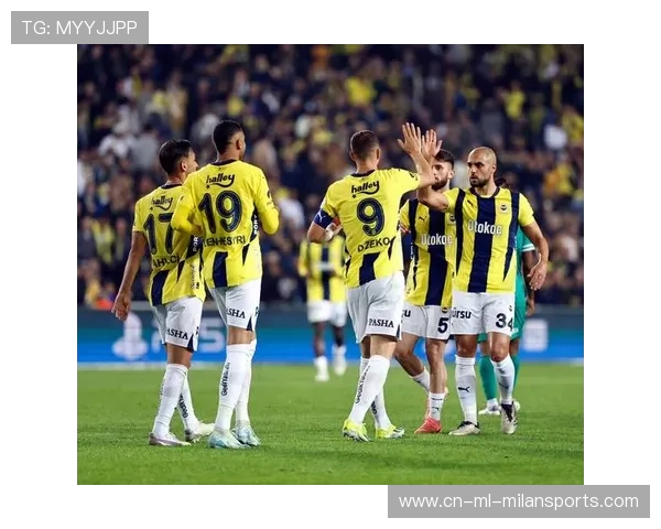 本菲卡在客场靠稳健反击带走平局