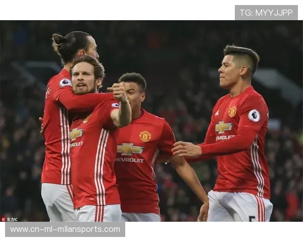 桑德兰战术纪律提升，保级希望再次点燃