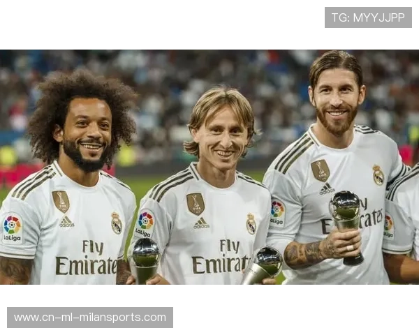 皇马需要年轻化和经验并存的平衡方案