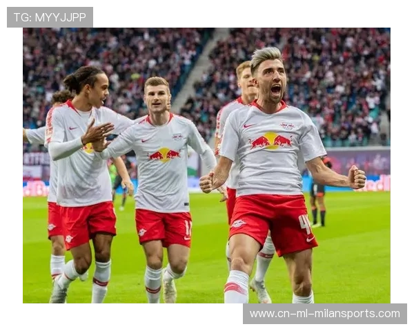 莱比锡红牛将重点发展体能科学部门以减少伤病