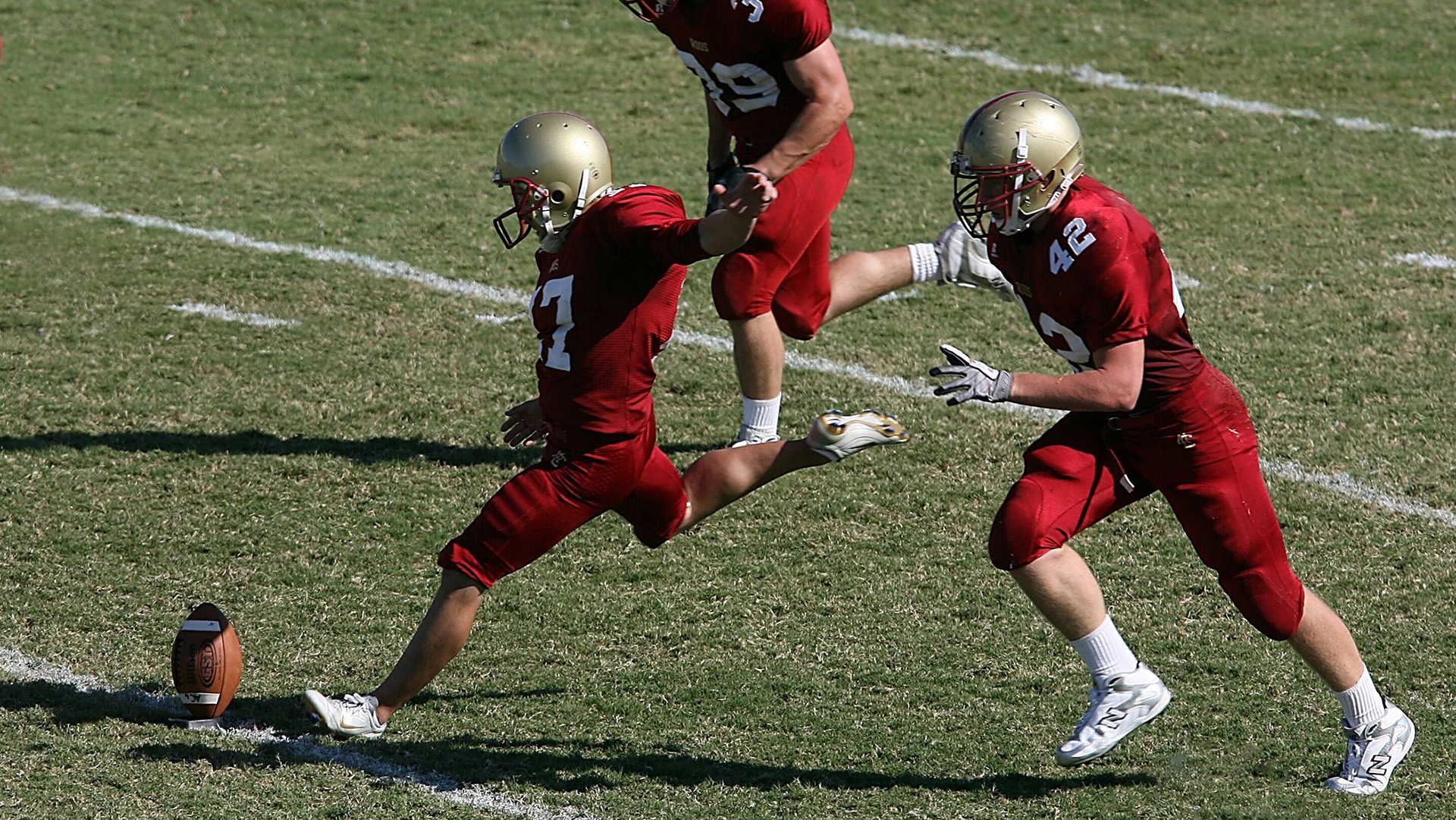 新型乒乓球拍技术提升旋转与击球感,乒乓球拍增加旋转的胶皮