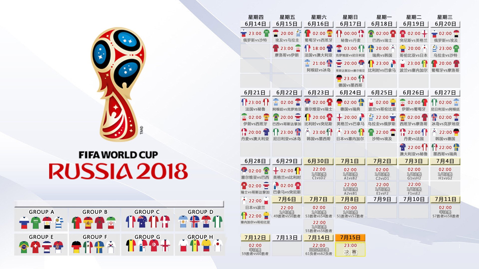 国际帆板青年排名赛：积分榜竞争进入白热化，全国帆板锦标赛暨帆板冠军赛