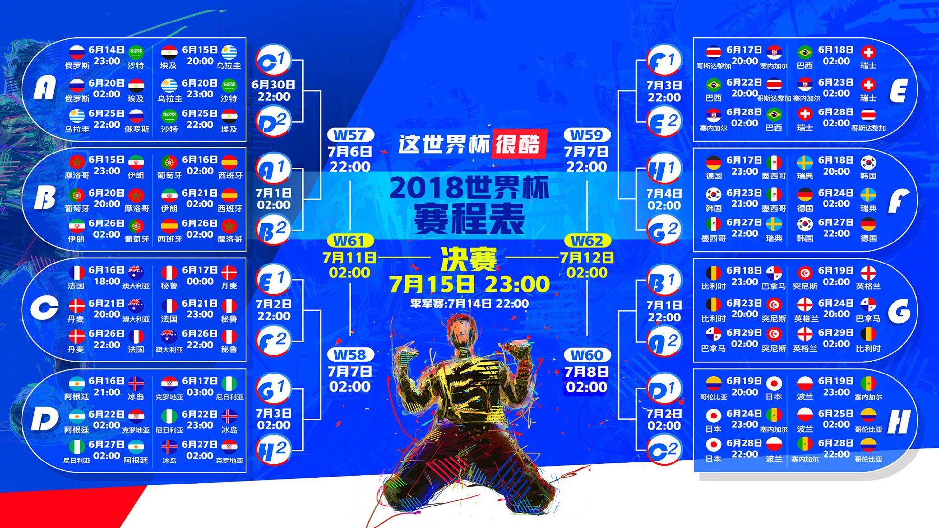 门线技术:七台摄像机联判的毫米悬案,门线一般多宽
